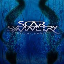 Scar Symmetry : Harvest Cryonic